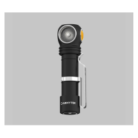 Armytek Wizard C2 Pro Magnet USB