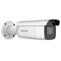 Купить DS-2CD2623G2-IZS(2.8-12мм)(D) в Москве с доставкой по всей России