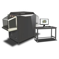 Интроскоп Astrophysics XIS-VI7