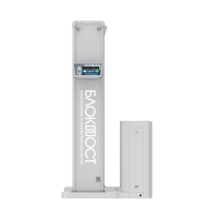 БЛОКПОСТ МП 2.1