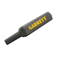 Купить GUIDE в Москве с доставкой по всей России