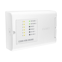 Купить С2000-КПБ 2RS в 