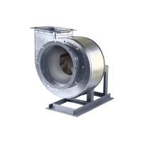 Вентилятор радиальный ВР-80-75-6,3-О-РН-3,0/1000/220-380-Л0-У2