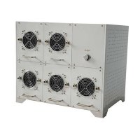 ВУЛКАН-1000 блокиратор радиоуправляемых взрывных устройств