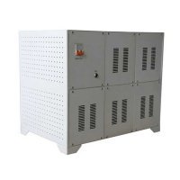 ВУЛКАН-1000 блокиратор радиоуправляемых взрывных устройств