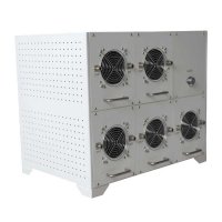 Купить ВУЛКАН-1000 блокиратор радиоуправляемых взрывных устройств в 