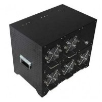 ВУЛКАН-1000В блокиратор радиоуправляемых взрывных устройств