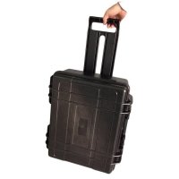 Купить ВУЛКАН-100С блокиратор радиоуправляемых взрывных устройств в 