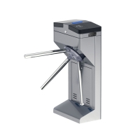 Купить Турникет-трипод БЛОКПОСТ ТРД 1000 в 