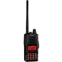 Купить Радиостанция Yaesu VX-177 в 