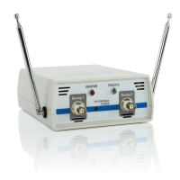 Купить Генератор шума ГАММА ГШ-18 в 