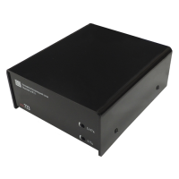 Купить Блокиратор беспроводной связи ЛГШ-723 в Москве с доставкой по всей России