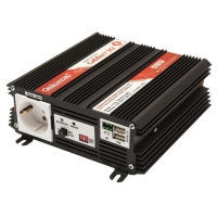 Купить Инвертор СибВатт 312 в Москве с доставкой по всей России