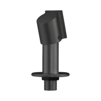 Купить Кронштейн для ProFaceX, FaceDepot, Speed Face Rots-02 Package Black в Москве с доставкой по всей России