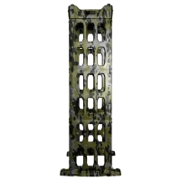 Купить Арочный металлодетектор БЛОКПОСТ РС-0300 М (камуфляж) в Москве с доставкой по всей России