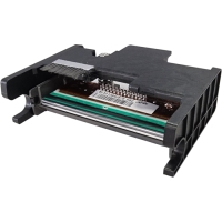 Купить ASOL5-TPH в Москве с доставкой по всей России