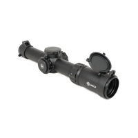 Оптический прицел ARKON Model C 1-6x24 MC3-CDL