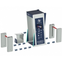 БЛОКПОСТ МП 6.0