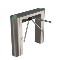 Купить Ростов-Дон АТТ10М НЕРЖ-АР (нержавеющая сталь) в 