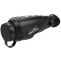 Купить Тепловизионный монокуляр iRay xEye 2 E6 Plus V3.0 в Москве с доставкой по всей России