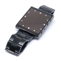 Купить Мини-диктофон EDIC-mini LED S51 в 