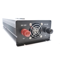 Инвертор Turbosky PI-2000 in 2000 W