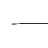 Купить Кабель коаксиальный RF0.81 в 