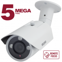 Купить B5350RVZ2 в 