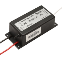 Купить Инвертор СибКонтакт ИС2-75-300ГМ в 