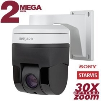 Купить B56-30R в Москве с доставкой по всей России