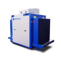 Купить Рентгенотелевизионный интроскоп Astrophysics XIS-100XD в 