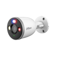 Купить DH-IPC-F5DP-PV-0280B в 