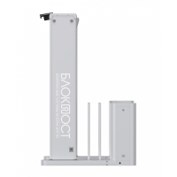 БЛОКПОСТ МП 3.0