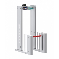 БЛОКПОСТ МП 3.0