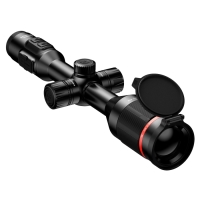Прицел тепловизионный Guide TU450