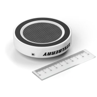 Купить M-205HD в 