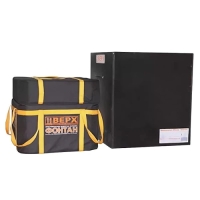 Локализатор взрыва ФОНТАН-4 М500