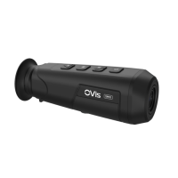 Купить Тепловизионный монокуляр ARKON OVis SM10 в 