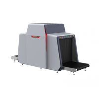 Купить Интроскоп ISD-SC100100S-4CVL в 