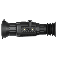 Тепловизионный прицел Hikmicro Thunder Pro TQ50
