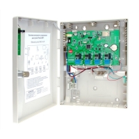 Купить CNC-14-IP в 