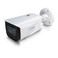 Купить BOLID VCI-130 версия 5 в 