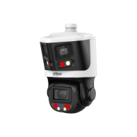 Купить DH-SDT3E410-8P-MB-A-PV1-0280 в 