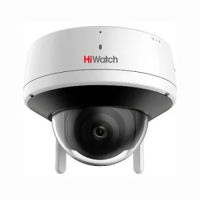 Купить DS-I452W (4.0мм) в 