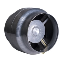 Вентилятор VOK 135 Т