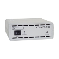 Купить Генератор шума СОНАТА-РС3 в Москве с доставкой по всей России