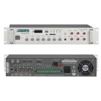 Купить MP-310U в Москве с доставкой по всей России