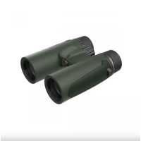Купить Бинокль Vector Optics CONTINENTAL 10х42 ED GREEN (SCBO-15) в 