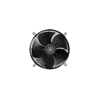 Купить Вентилятор осевой YWF(K)2E-200-Z (Axial fans) в 
