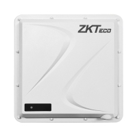 Купить UHF 5E Lite в Москве с доставкой по всей России